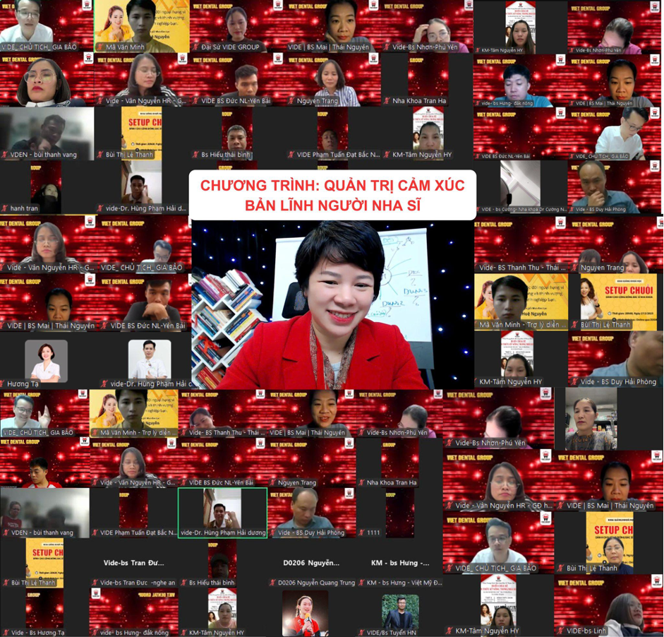 hue-nguyen2-1743843108.png