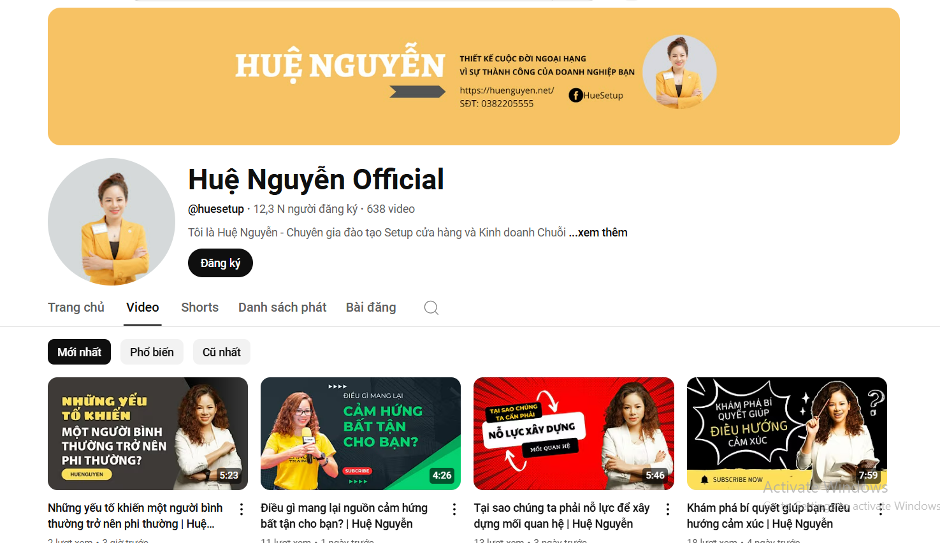 hue-nguyen4-1743843108.png