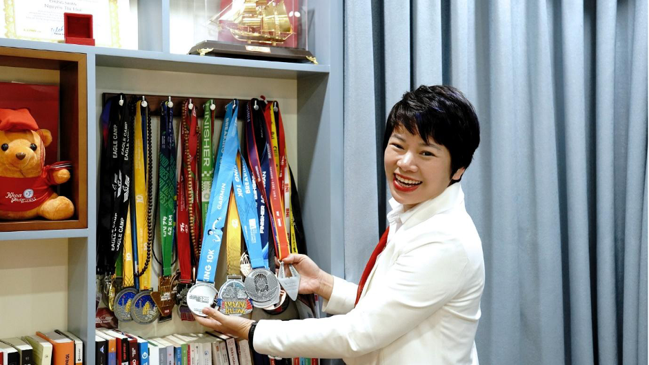 hue-nguyen5-1743843108.png