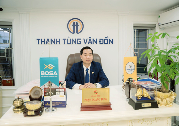 pham-quang-tung1-1743821842.png