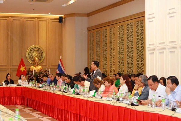 pham-quang-tung4-1743821842.jpg
