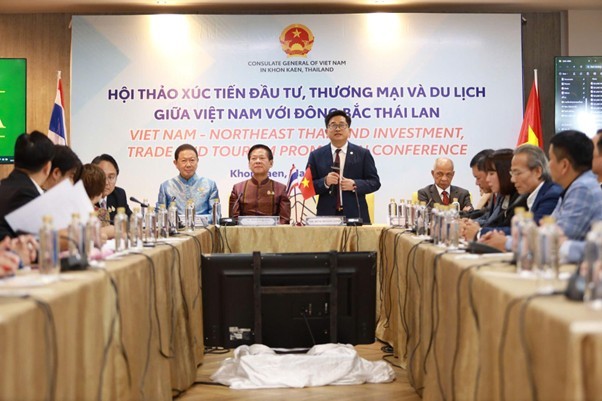 pham-quang-tung5-1743821842.jpg