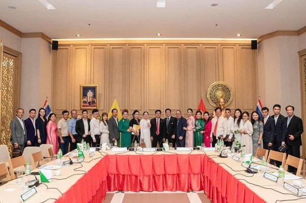 pham-quang-tung6-1743821842.jpg
