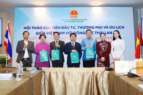 pham-quang-tung7-1743821842.jpg