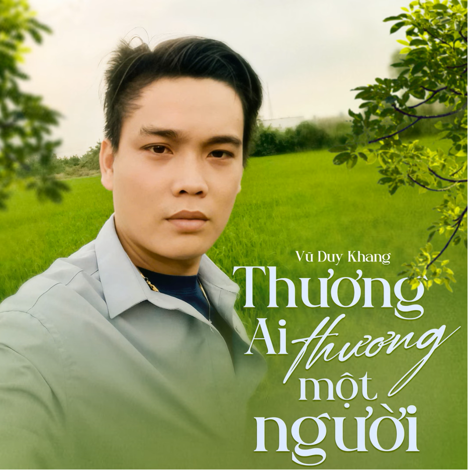 vu-duy-khang-1743843569.png