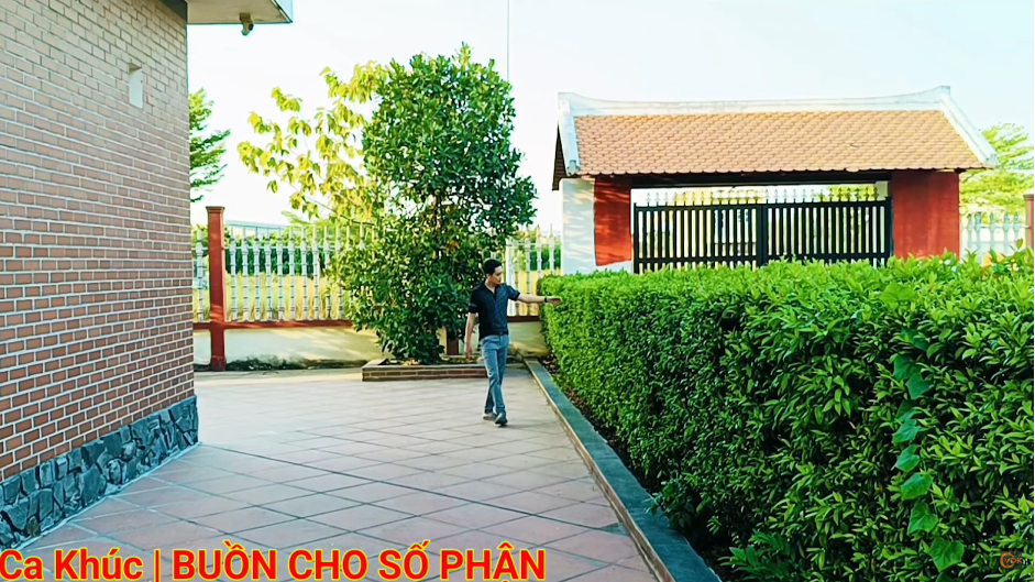 vu-duy-khang2-1743843570.png