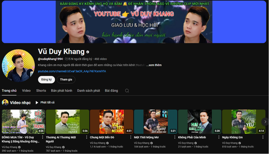 vu-duy-khang4-1743843569.png