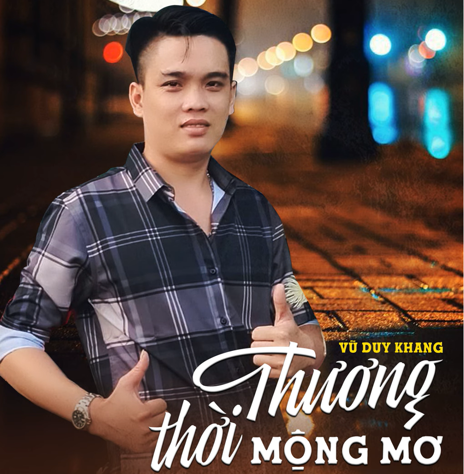 vu-duy-khang6-1743843570.png