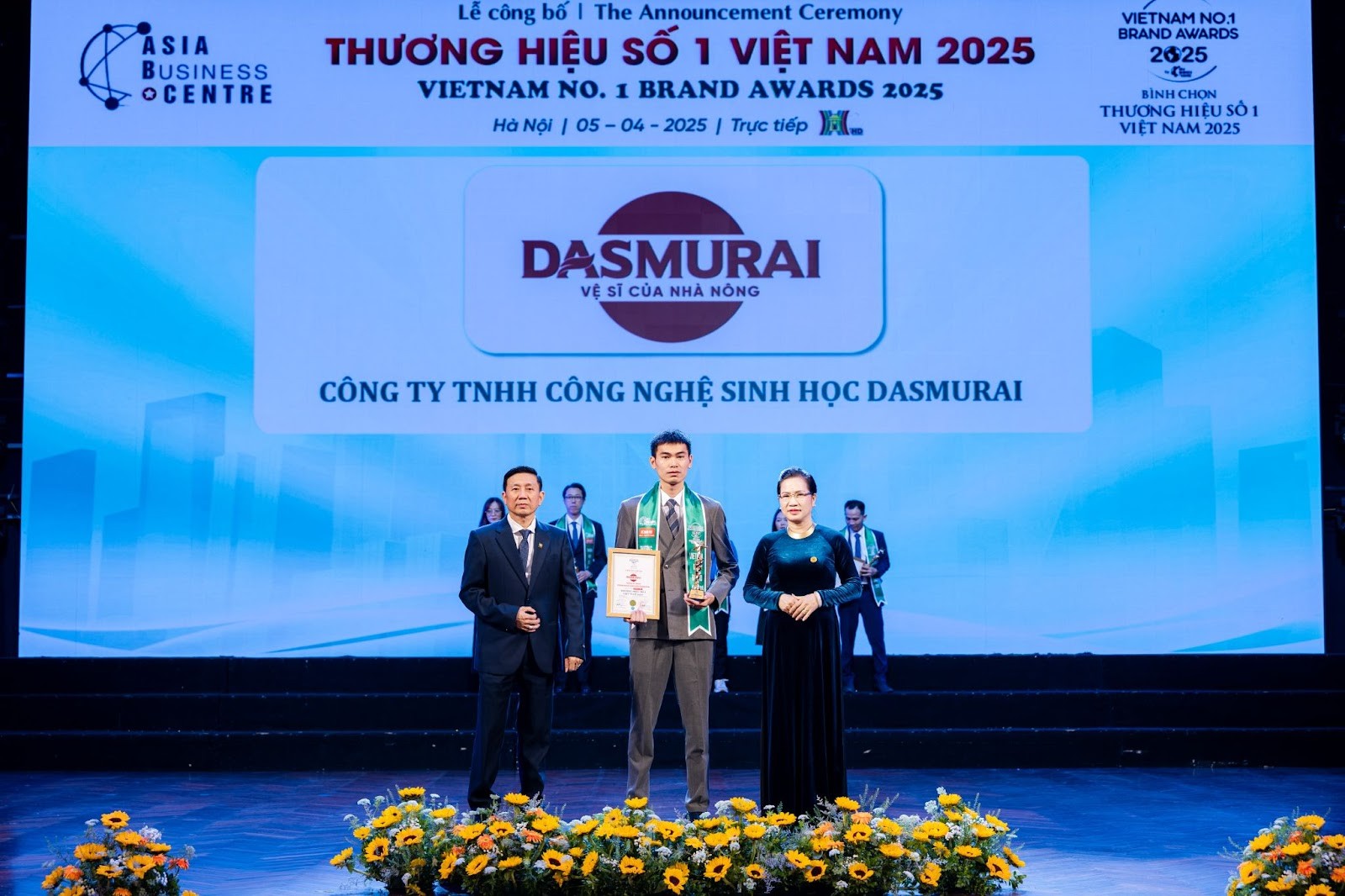 dasmurai-1-1744109176.jpg