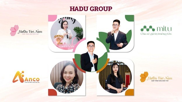 hadu-group1-1744192814.jpg