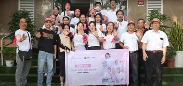 hadu-group2jpg-1744192816.png