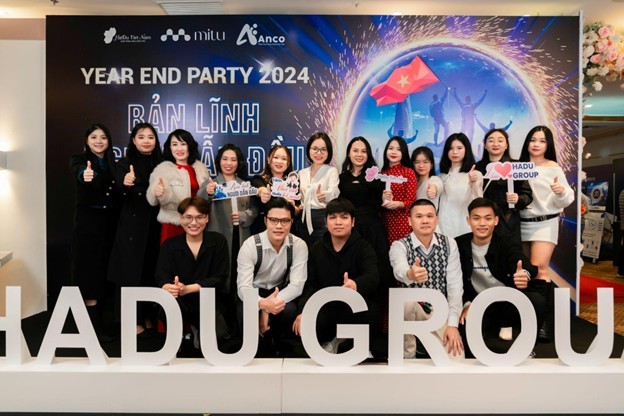 hadu-group3-1744192816.jpg