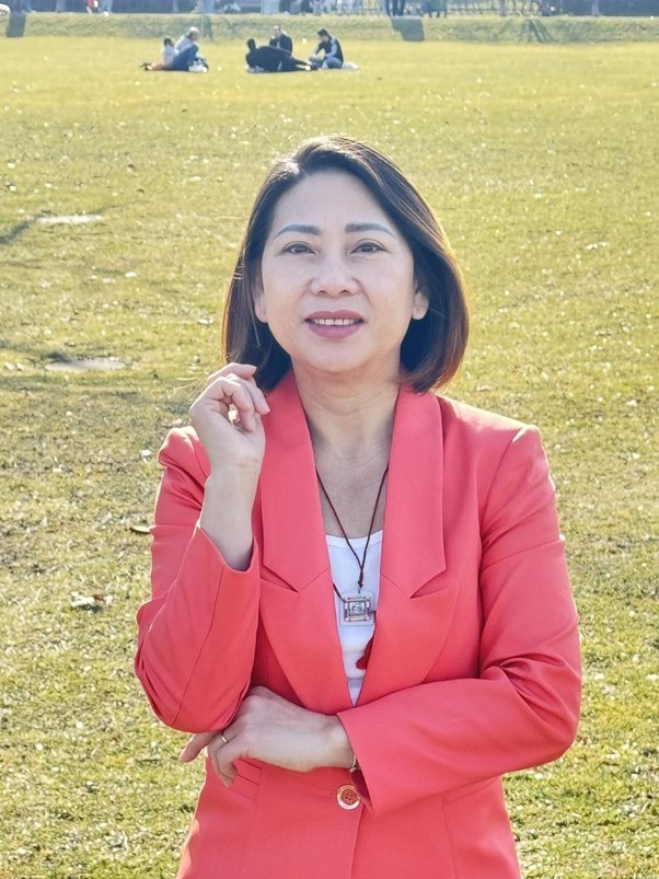 thanh-tran-1-1744359903.jpg