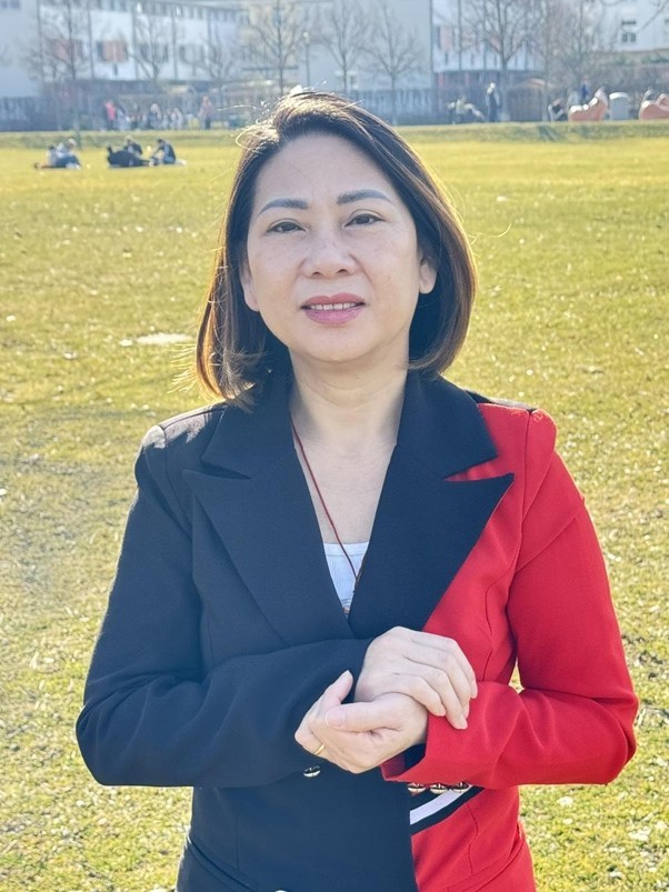 thanh-tran-2-1744359903.jpg