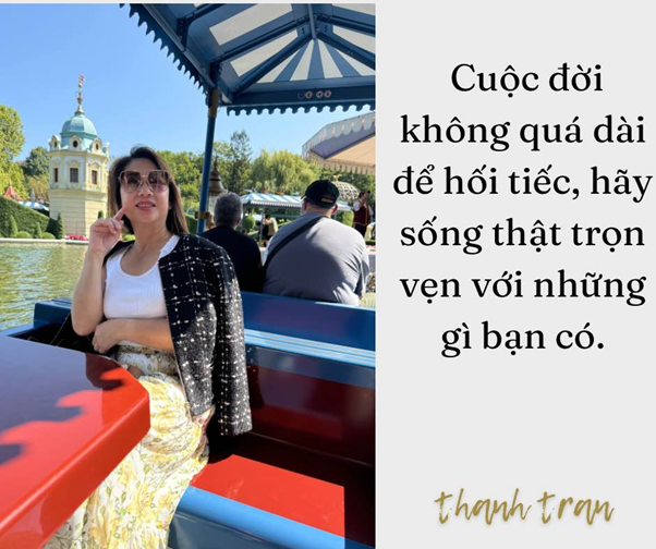 thanh-tran-3-1744359903.png
