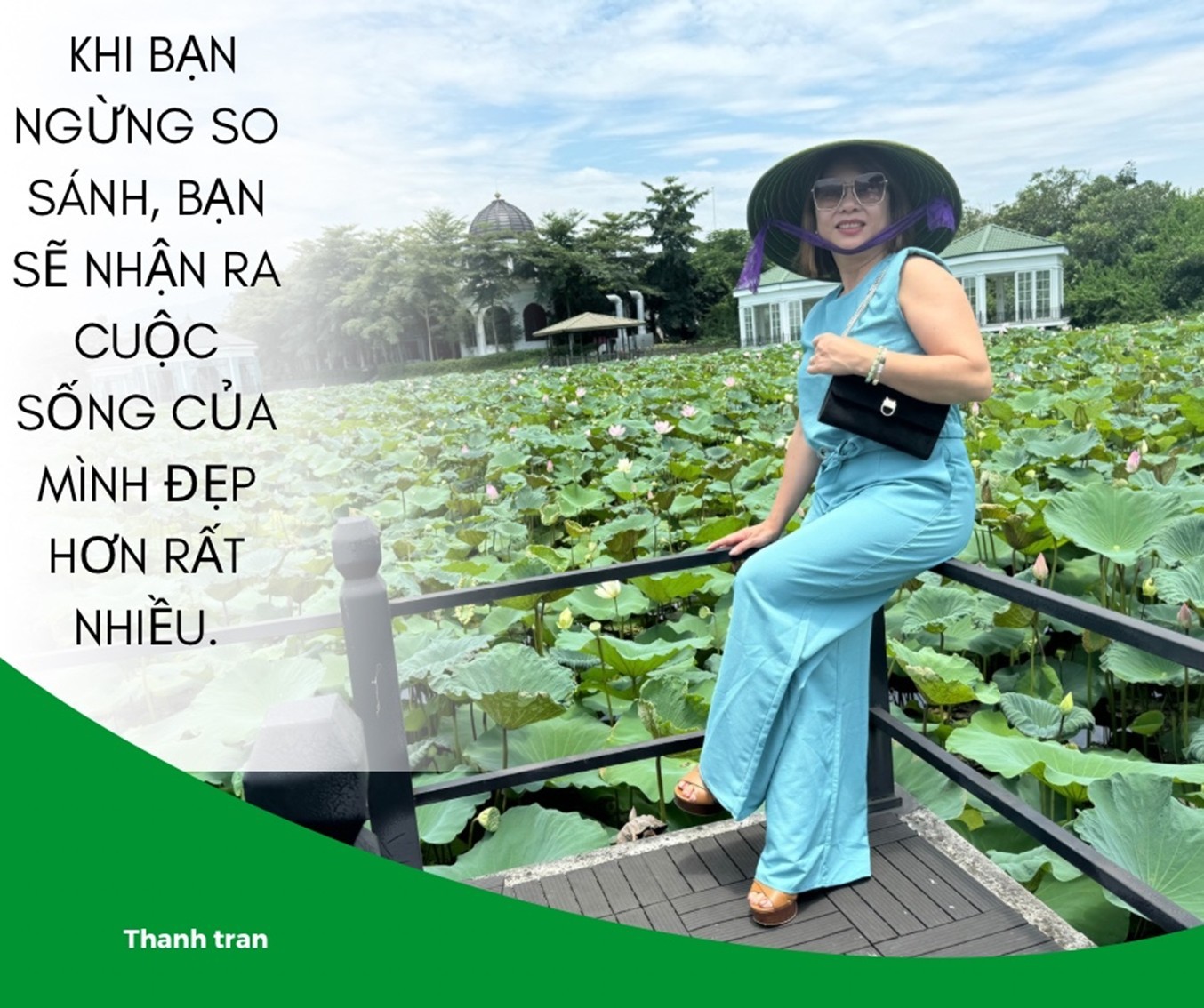 thanh-tran-5-1744359904.jpg