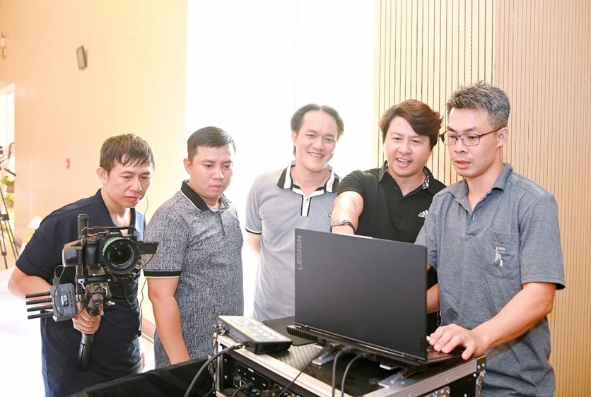 nguyen-duc-minh3-1744684755.jpg