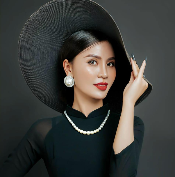 trinh-phuong-1-1744876749.png