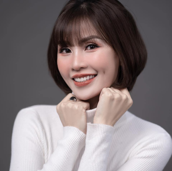trinh-phuong-2-1744876749.png
