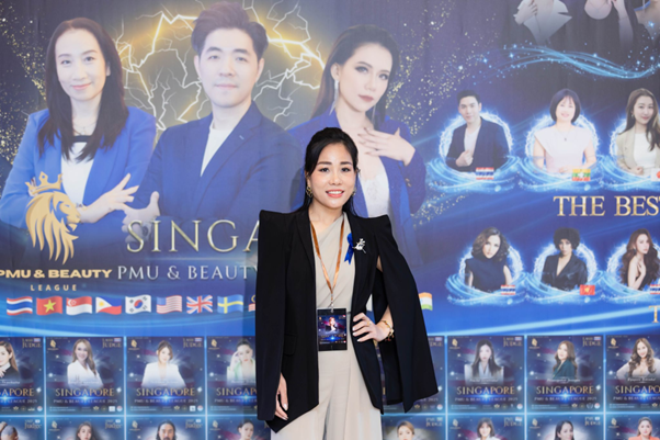 tina-nguyen-2-1745154721.png