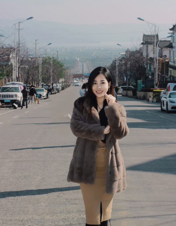 tina-nguyen-3-1745154721.png