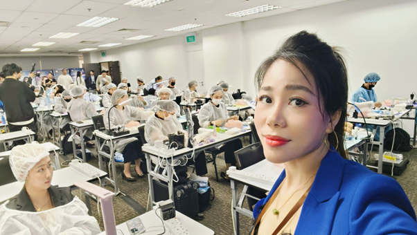 tina-nguyen-6-1745154720.png