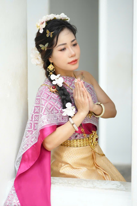 tina-nguyen-7-1745154720.png