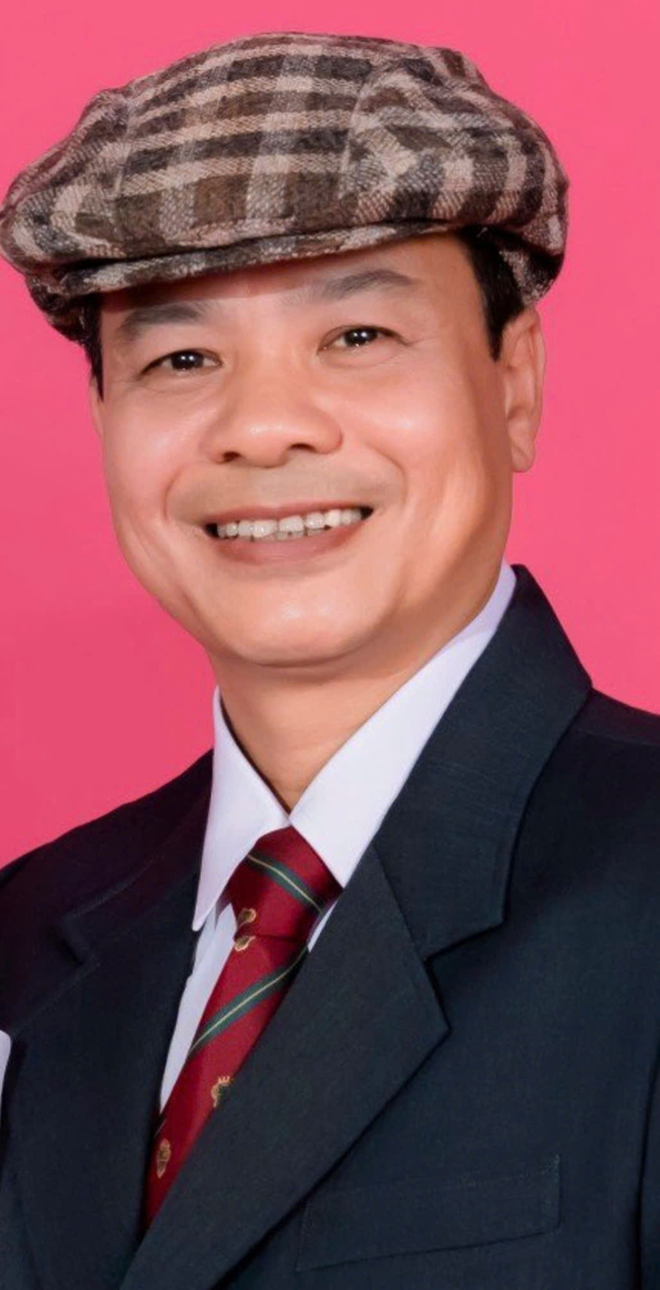 cao-bunbun6-1745222804.png