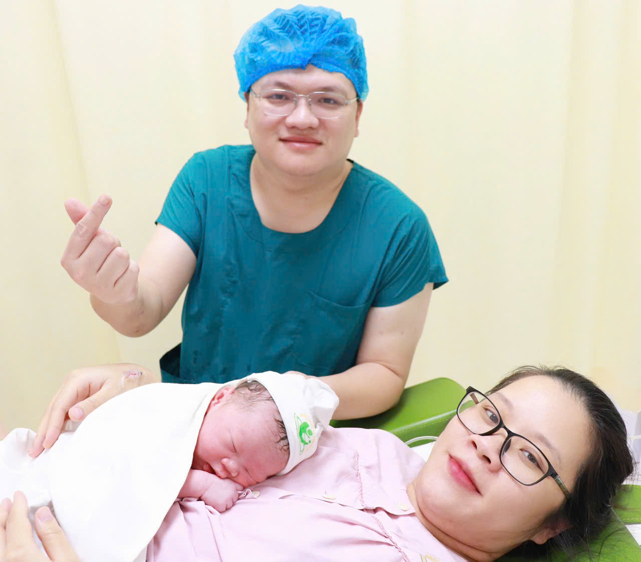 nguyen-duong-diep5-1745415353.png