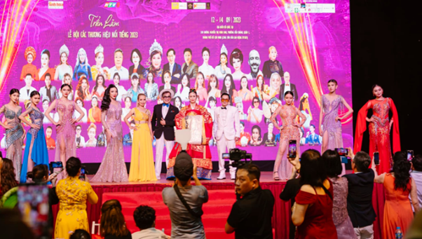 pham-thi-thu-hien4-1745467348.png