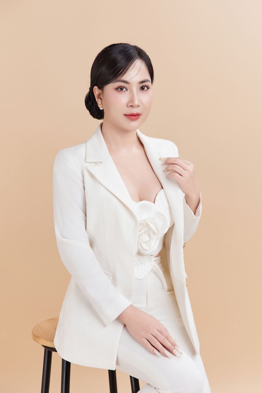hoang-yen1-1745824437.jpg