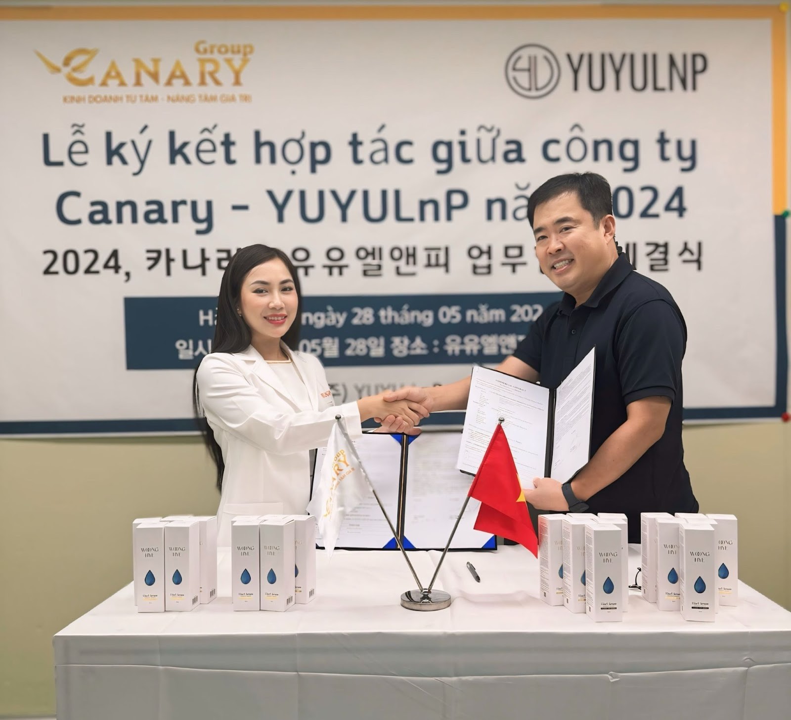 hoang-yen11-1745824445.jpg