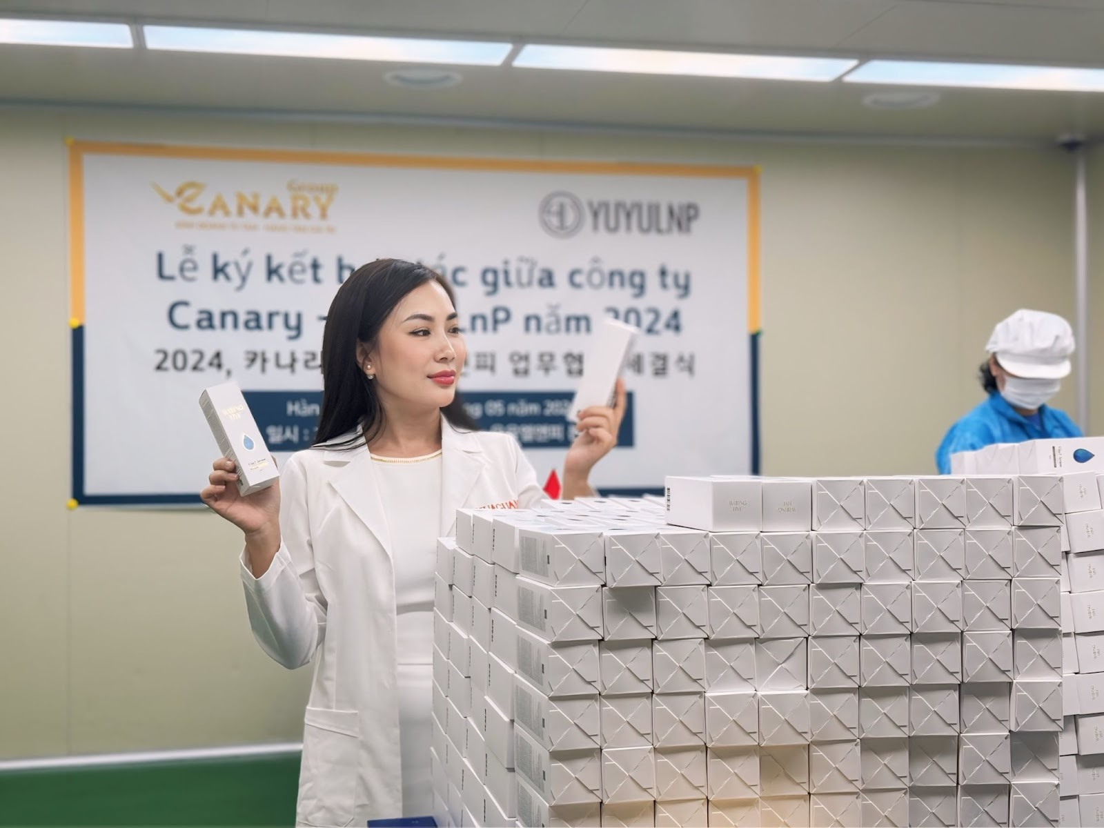 hoang-yen12-1745824443.jpg
