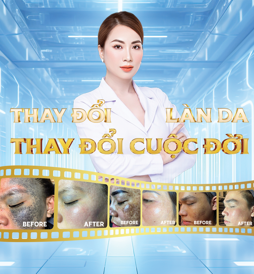 hoang-yen16-1745824448.png