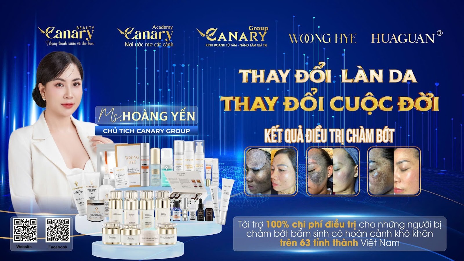 hoang-yen3-1745824446.jpg