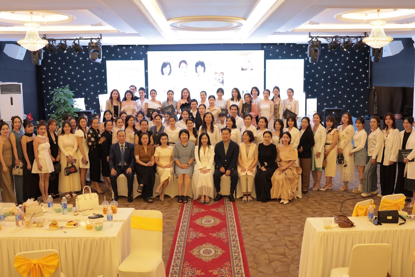 hoang-yen9-1745824448.jpg