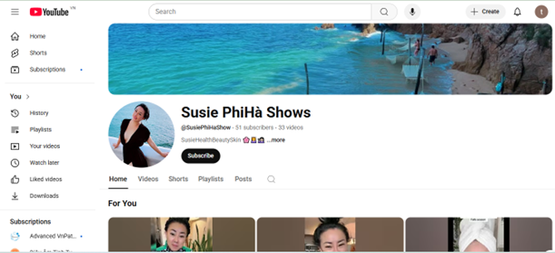 susie-phi-ha4-1745914519.png