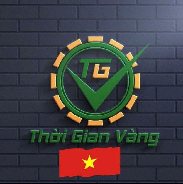 thoi-gian-vang-1-1745939240.jpg