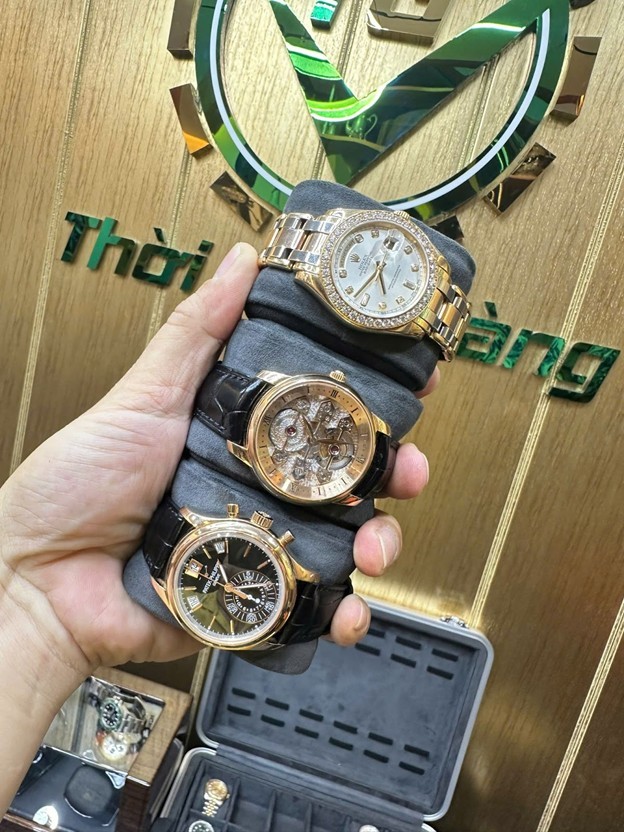 thoi-gian-vang-3-1745939242.jpg