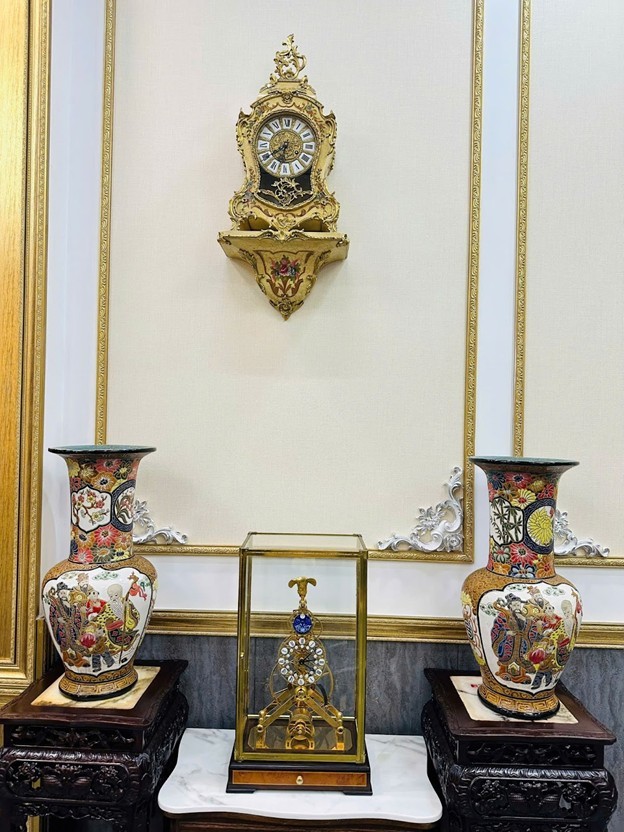 thoi-gian-vang-5-1745939242.jpg