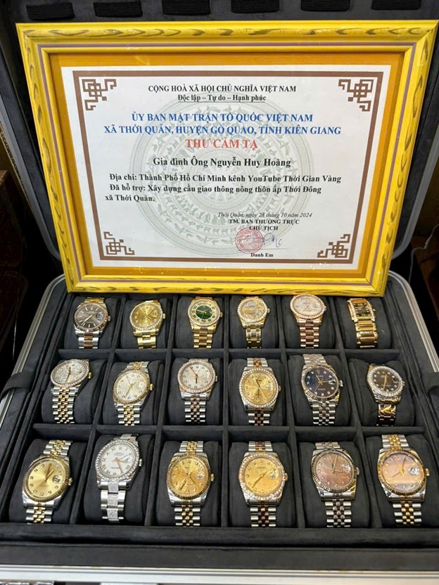 thoi-gian-vang-7-1745939242.jpg