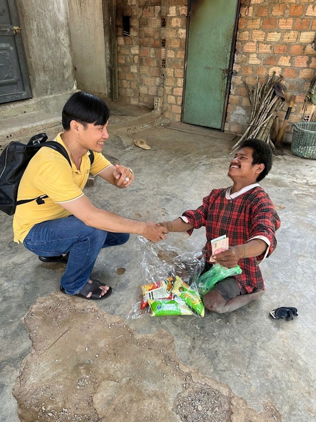 thoi-gian-vang-8-1745939242.jpg
