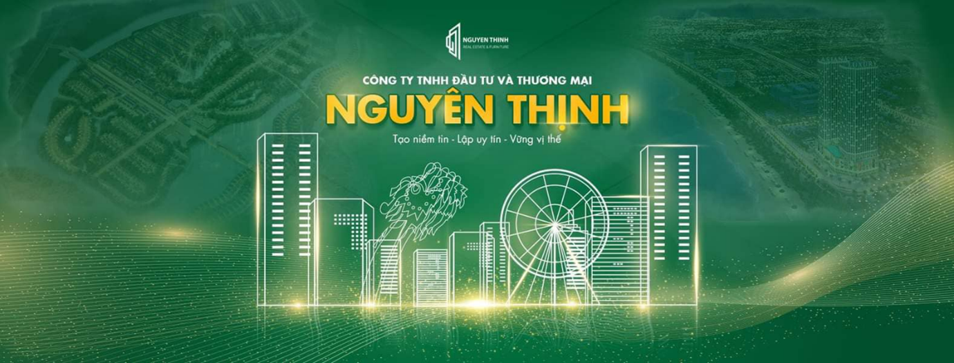 da-nang-1-1746422563.png