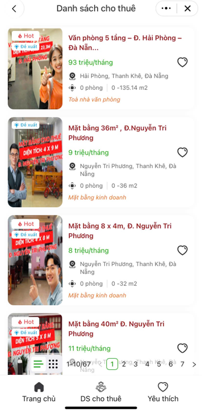 da-nang-2-1746422560.png