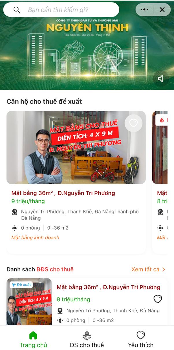 da-nang-4-1746422562.png