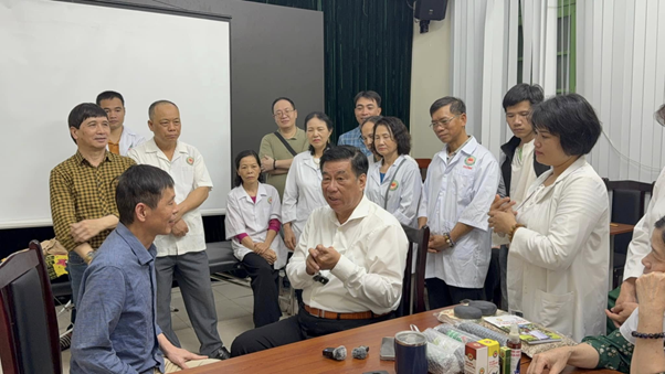 bac-si-du-quang-chau-2-1747988698.png