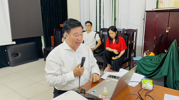 bac-si-du-quang-chau-3-1747988698.png