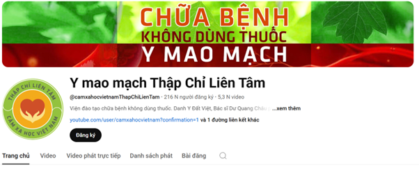 bac-si-du-quang-chau-5-1747988694.png
