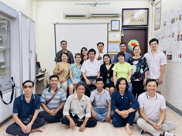 bac-si-du-quang-chau-6-1747988699.png