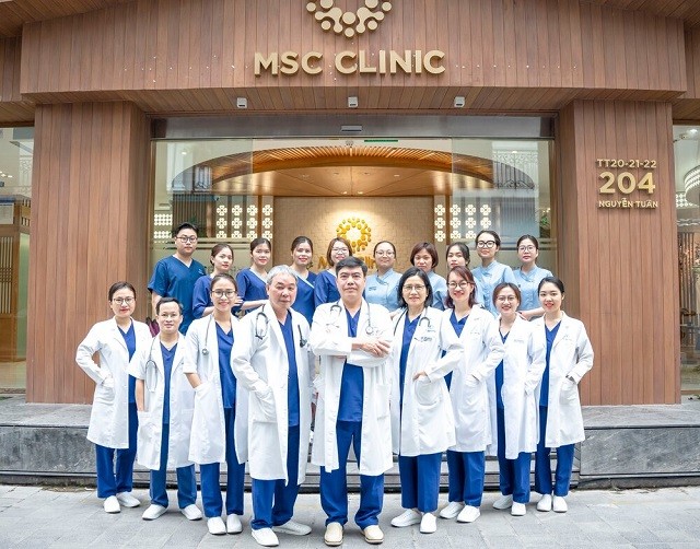 phong-kham-da-khoa-msc-voi-doi-ngu-y-bac-si-gioi-1747992572.jpg